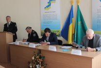 Decentralization of public administration in conditions of Ukrainian integration into the European Union